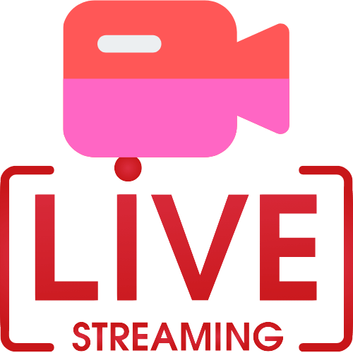 Snapchat Sex Cam